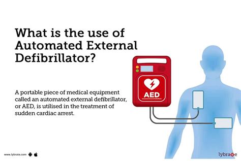 why is it called a defibrillator