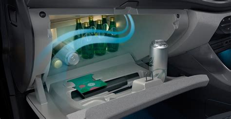 Why Is It Called A Glovebox