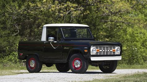 Why Is It Called A Half Cab