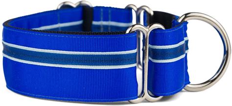 Why Is It Called A Martingale Collar