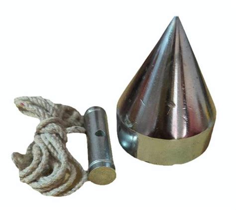 Why Is It Called A Plumbob