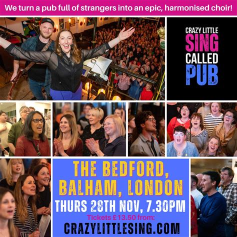 Why Is It Called A Pub