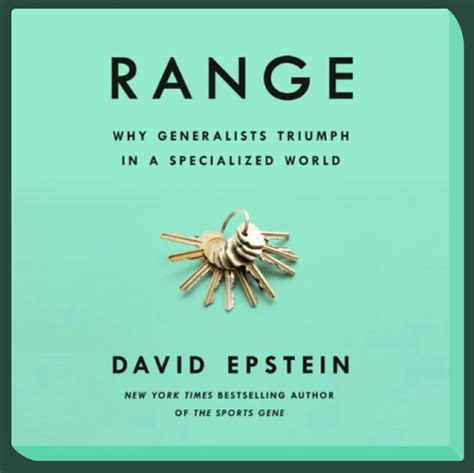 Why Is It Called A Range