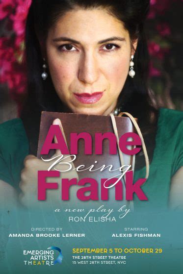 Why Is It Called Being Frank