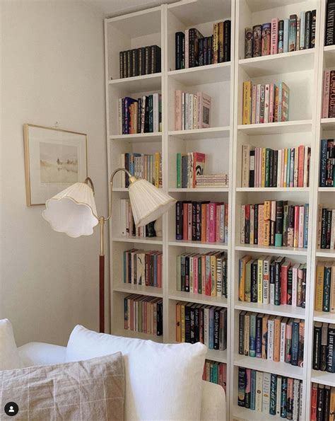 Why Is It Called Billy Bookcase