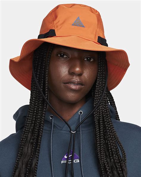 Why Is It Called Bucket Hat