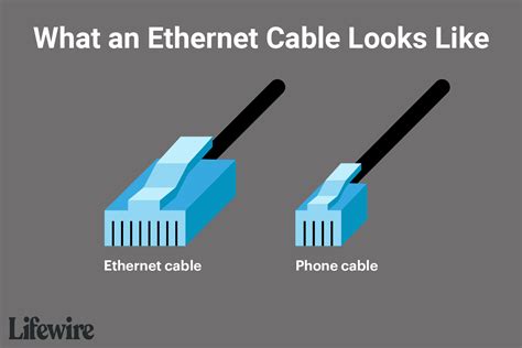 Why Is It Called Ethernet