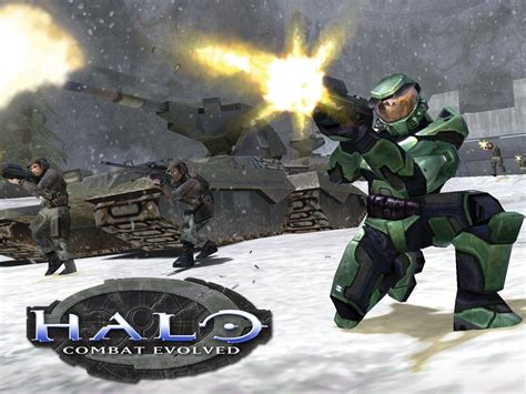 Why do I love Halo? Halo Halo Reach Halo Wars Halo
