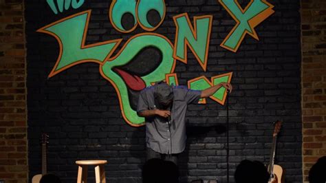 Why Is It Called Loony Bin