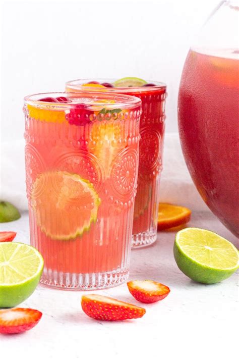 why is it called mocktail