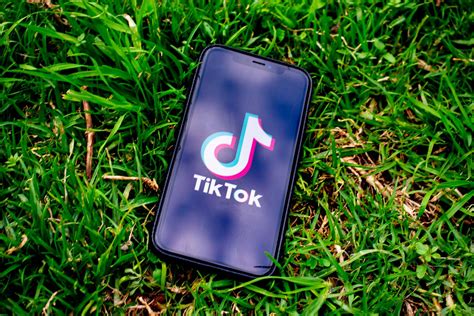 why is it called tiktok