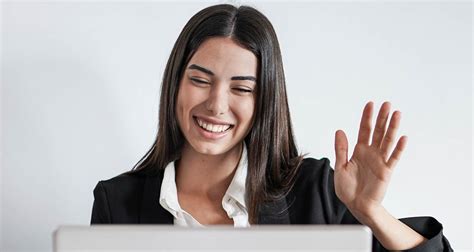 Why Is It Called Zoom