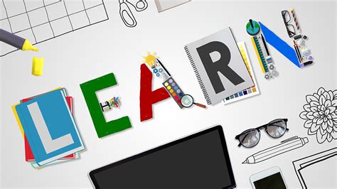 why is it important to continue learning as a network engineer