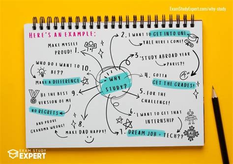 why is it important to continue to study space