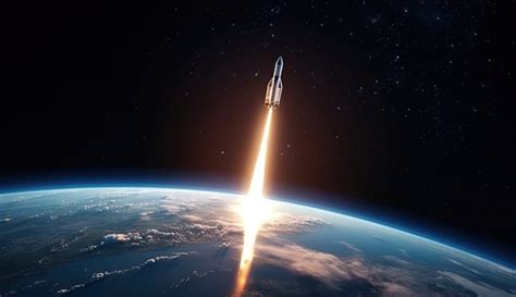 why is it important to study outer space