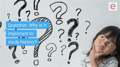 why is it important to study the history of science and technology in relation to society