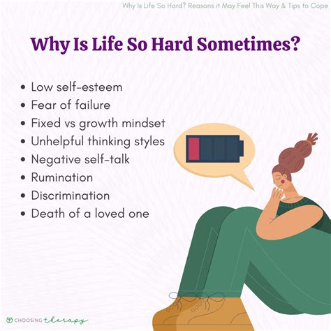 why is it so hard to do things when depressed