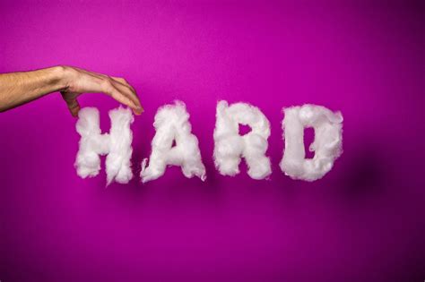 Why Is It So Hard To Write With Your Left Hand