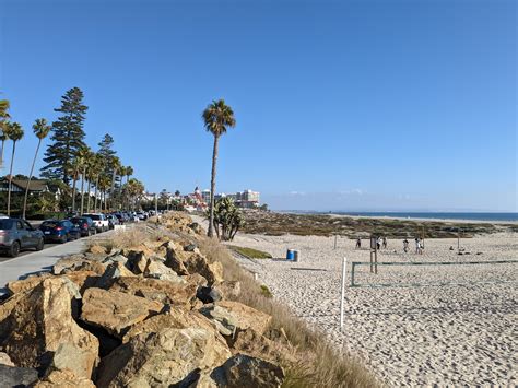 why is it still hot in san diego