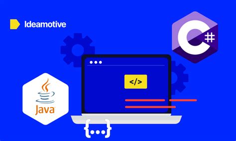 Why Is Java Used More Than C