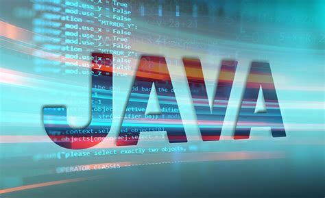 Why Is Javafx Preferred