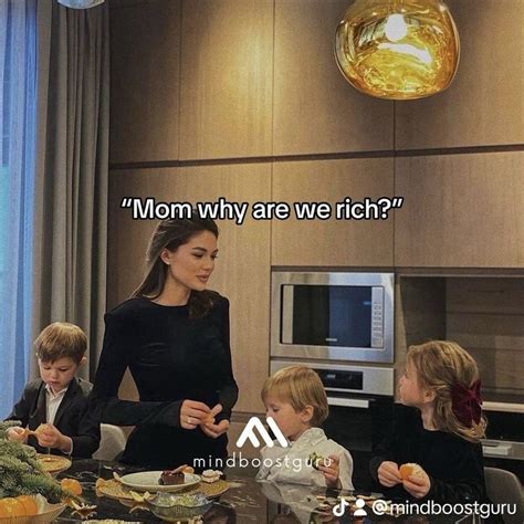 Why Is Jersey So Rich