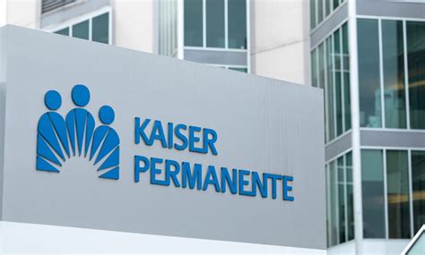 why is kaiser permanente so bad