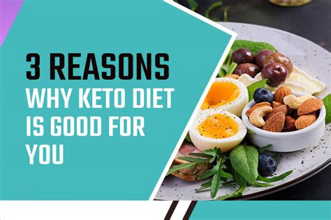 Why Is Keto Effective