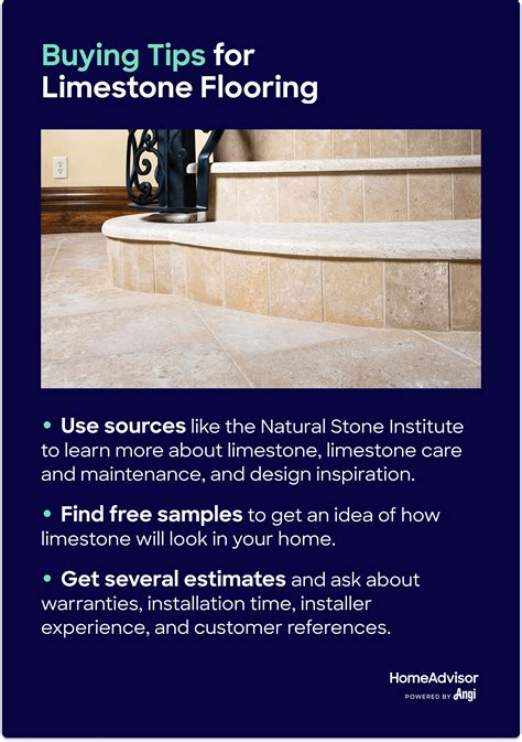 Why Is Limestone So Valuable