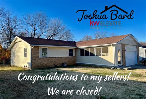 Why Is Loves Closing