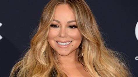 why is mariah carey being sued