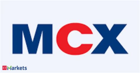 So why is 251 closed today??? UMD