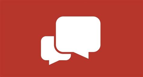 Why Is Message+ Not Working