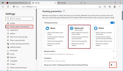 why is microsoft edge not loading pages