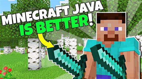 NEW MINECRAFT!!!!!! BETA? Xbox,PC,and MORE&hellip;&hellip; YouTube