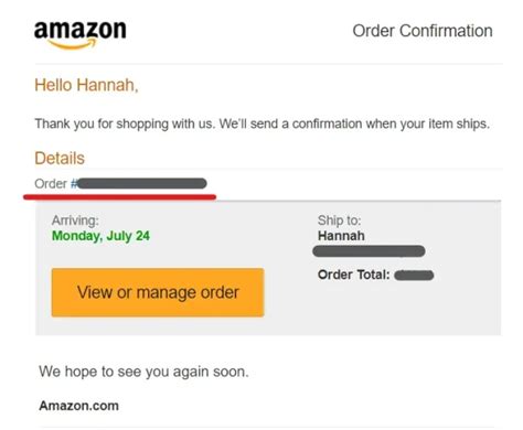 why is my amazon delivery asking for a code