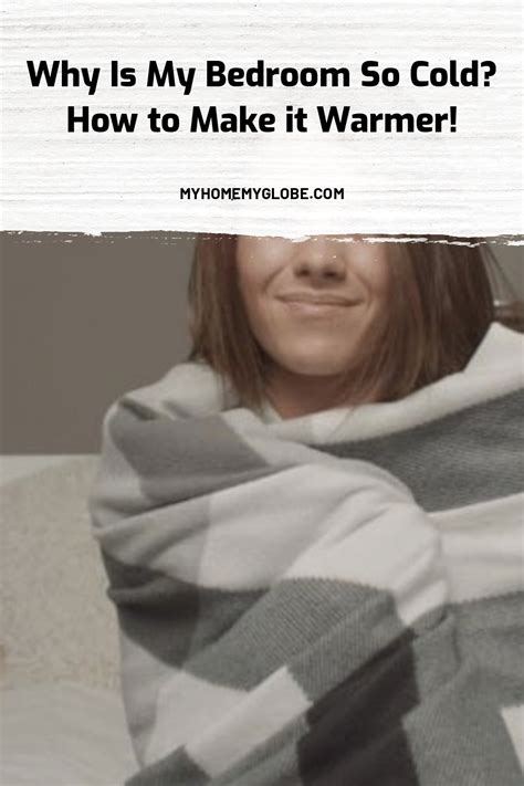 Why Is My Bedroom So Cold
