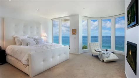 Why Is My Bedroom Wall Hot