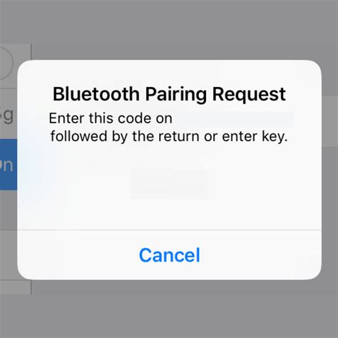 Why Is My Bluetooth Keyboard Not Connecting Mac