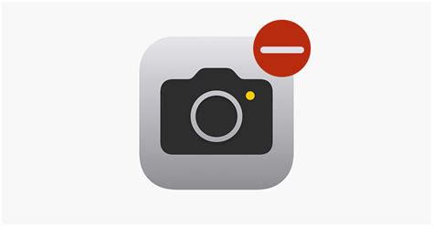 This Are Why Is My Camera Icon Missing On Instagram Tips And Trick