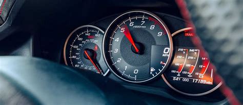 Why Is My Car Revving When Accelerating