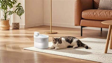 Why Is My Cat Randomly Peeing On Stuff