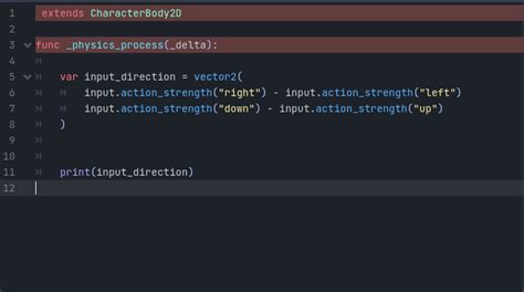 why is my code not working html
