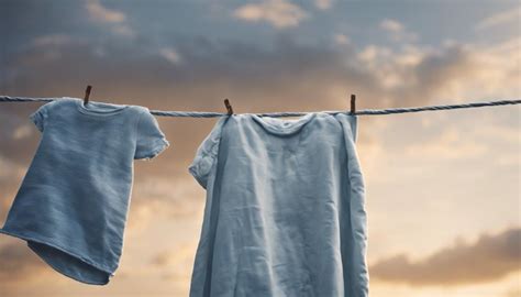 Why Is My Comforter Stiff