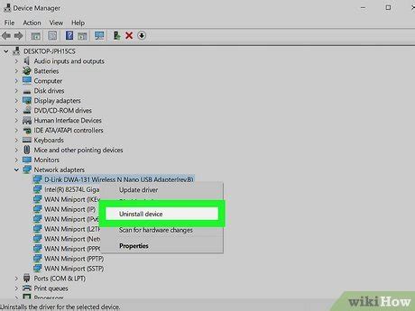 why is my computer not connecting to wifi when other devices are