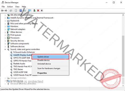 why is my computer not finding wifi