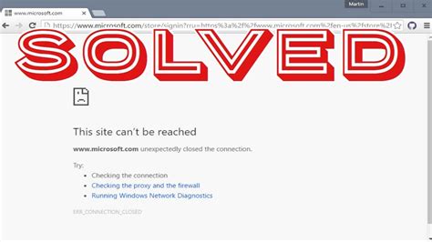 why is my computer not loading web pages