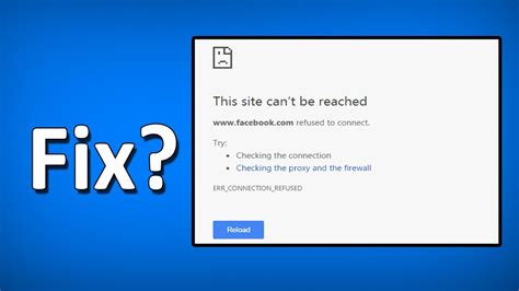 why is my computer not loading websites