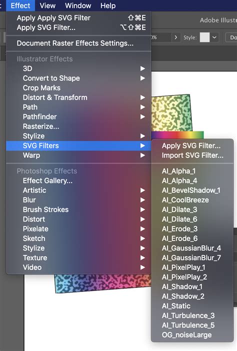 How to save an SVG file from a browser Quora