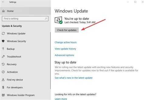 why is my copy and paste not working on my computer
